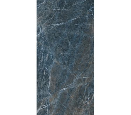 PISO ITALGRANITI BLU SAINT LAURENT LAP SQ 120X280 3,36M X1UN