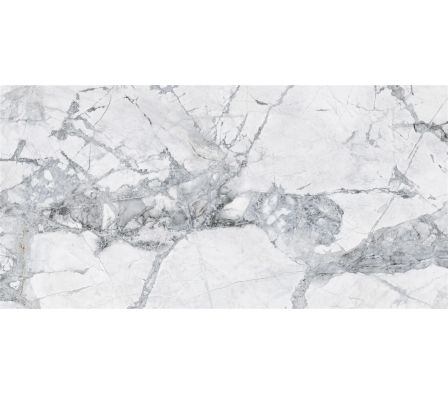 PISO ITALGRANITI INVISIBLE GREY LAP SQ 120X280 3,36M X1UN