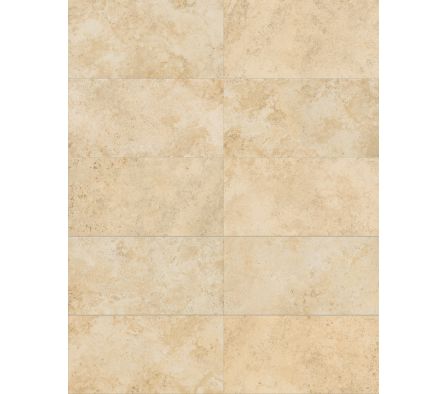 PISO FINCIBEC ARTIS GRIP 25X25 1.063M X 17U.