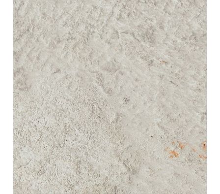 PISO FINCIBEC TORRECHIARA GRIP 25X25 1.063M X 17U.