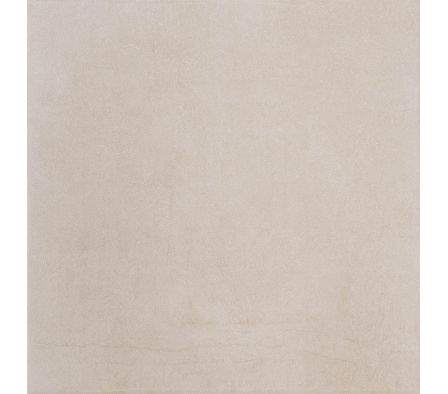 PISO PORTINARI YORK BE RET 87.7X87.7 1.54M X 2U