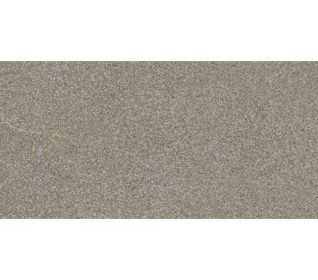 PISO PORTINARI APOGEU DRG NAT 58.4X117 1.37M X 2U