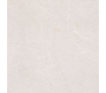 PISO PARED PORTOBELLO MOONLIGHT OFF WHITE NAT RET 90X90 1.61M X2U