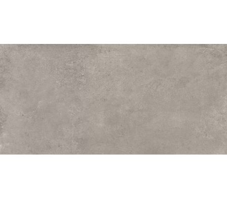 PISO PORTOBELLO FUSO VIKING NAT BOLD 30X60 1.46M X8U