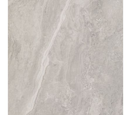 PISO PORTOBELLO STORM GRAY POL RET 90X90 1.61M X2U