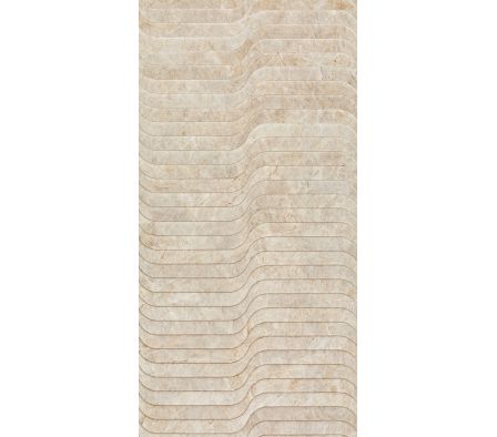 PISO PORTOBELLO MOONLIGHT SAND STREAM NAT RET 60X1.20 1.43MX2U