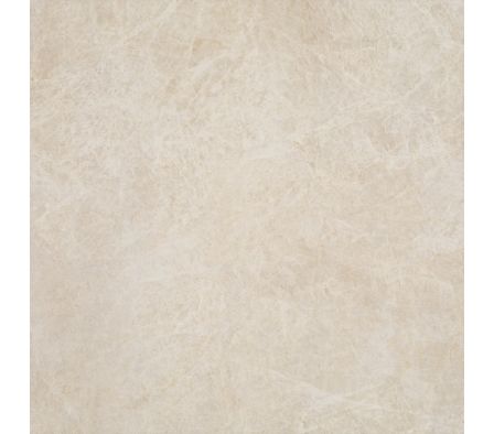 PISO PORTOBELLO MOONLIGHT SAND NAT RET 90X90 1.61M X2U