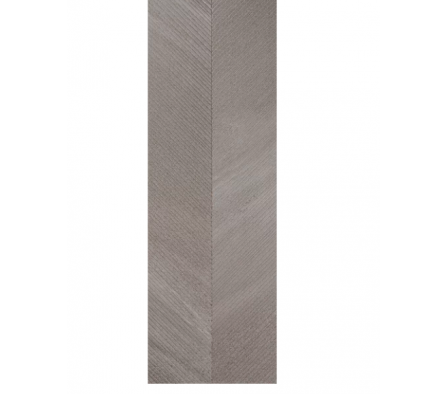 PISO PORTOBELLO MS BARCELONA ANTRACITA VIC MATT RET 30X90 1.34M X5U