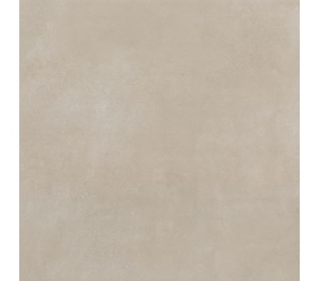 ELIANE PISO MUNARI CIMENTO AC 59X59 1.39M X4U