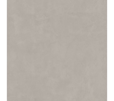 PISO PORTINARI DOWNTOWN HD GR RET 90X90 1.54M X2U