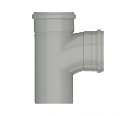 TE TIGRE PVC SERIE R 50X90 100001318