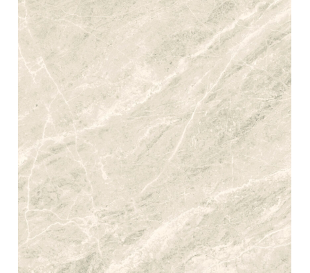 PISO FORTE MIRAGUAI PLUS HD 60.5X60.5 2.61M X7U 778326