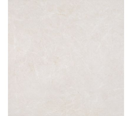 PISO PORTOBELLO MOONLIGHT OFF WHITE POL RET 90X90 1.61M X2U