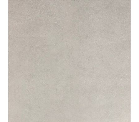 PISO PORTOBELLO HANGAR CHICAGO NAT 81X81 1,99M X 3U