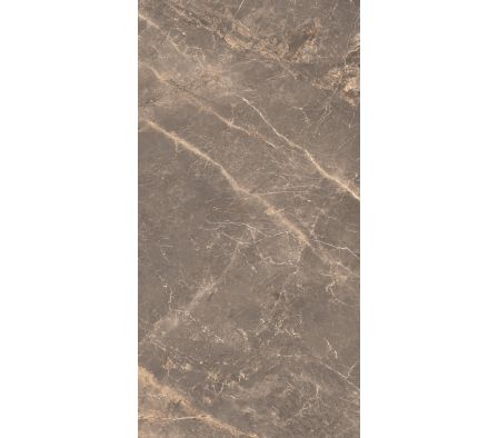 PISO PORTOBELLO OR DE CACAU POL RET 60X120 1.43MX2U