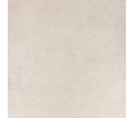 PISO PORTOBELLO HANGAR TORONTO NAT 81X81 1,99M X 3U