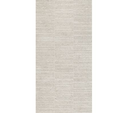 PISO PORTOBELLO FREE DOM OFF WHITE ROCKY NAT RET 60X120 1.43MX2U