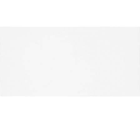 REVESTIMIENTO PORTOBELLO PARED ANTARTIDA LINE BR 30X60 2.18MX12U