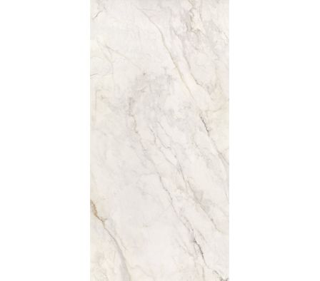 PORTOBELLO PISO APUANO ORO NAT RET 60X1.20 1.43MX2U