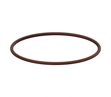 ANILLO TIGRE DE GOMA SBR DN150 37052043