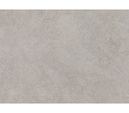 ELIANE PISO CALIZA CINZA EXT 60X60 1.44M X4U