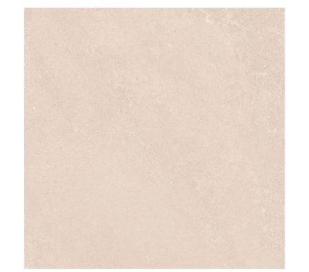 ELIANE PISO CALIZA OFF WHITE EXT 60X60 1.44M X4U