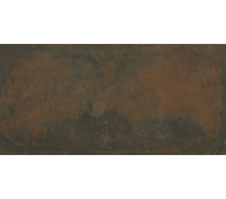 PISO ELIANE IRON EXT 60X1.20 1.44M X2U