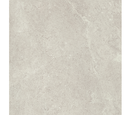 PORTINARI PISO DOMINIQUE GR HARD RET 80X80 1.92M X3U