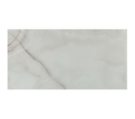 ELINE PISO ONIX CRISTAL AC 60X1.20 1.44M X2U