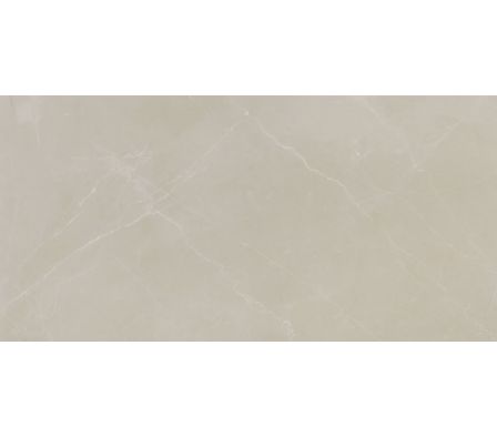 ELIANE PISO PULPIS CREMA AC 60X1.20 1.44M X2U