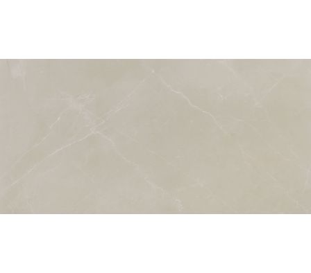 PISO ELIANE PULPIS CREMA POL 60X120 1.44M X2U
