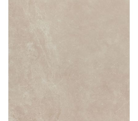 PISO ELIANE DOLMEN BEGE AC 90X90 1.63MTX2U