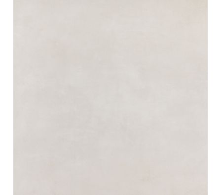 PISO ELIANE MUNARI BRANCO AC 90X90 1.63MT.X2U