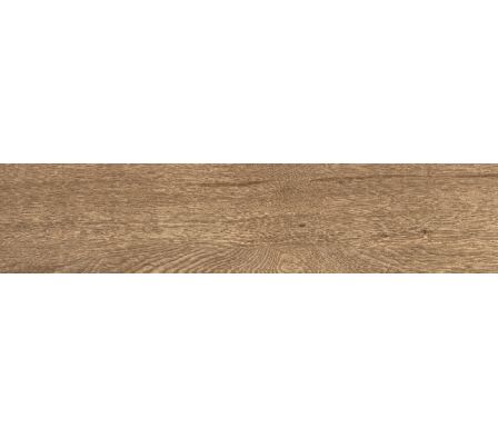 PISO PORTINARI GIARDINO BE NAT RET 20X120 1.33M X6U