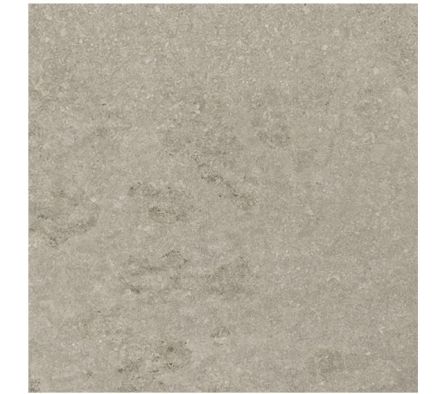 PORTINARI PISO DOM SBE NAT RET 60X1.20 1.37M X2U