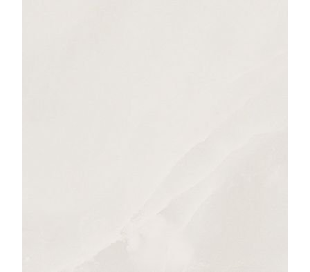 PORTINARI PISO ONICE OFW NAT RET 60X1.20 1.37M X2U