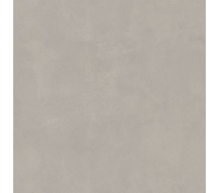 PISO PORTINARI DOWNTOWN HD GR HARD BOLD 60X60 1.77M X5U