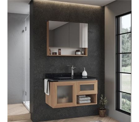 GAAM CJ800 VERRE C/ESP/TAMPO C/PE-NC.VD 3V 200139(5803)