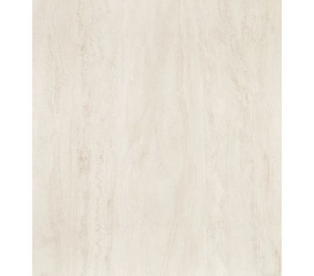 PISO PORTOBELLO TRAVERTINO NAVONA BIANCO 60X60 NAT RET 1.43X4U