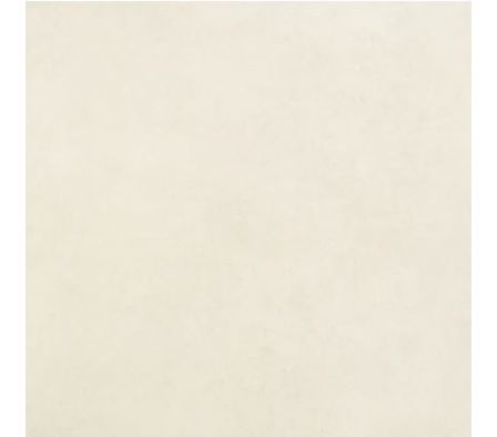 PISO PORTINARI URBAN CONCRETO RET 90X90 1.54M X2U