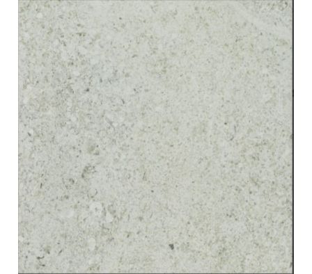 PISO ELIANE DECORE ORLA HIJAU EXT 20X20 1.40MT X 35U