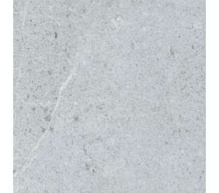 PISO ELIANE DECORE ORLA GLACIAL MA 20X20 1.40MT X 35U