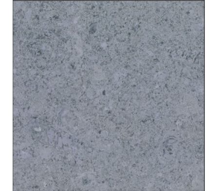 PISO ELIANE DECORE ORLA MARINE EXT 20X20 1.40MT X 35U