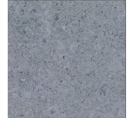 PISO EIANE DECORE ORLA MARINE MA 20X20 1.40MT X 35U