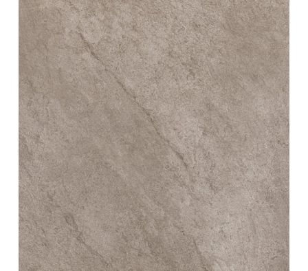 PISO PORTOBELLO THOR AMBER NAT 81X81 1,99M X 3U