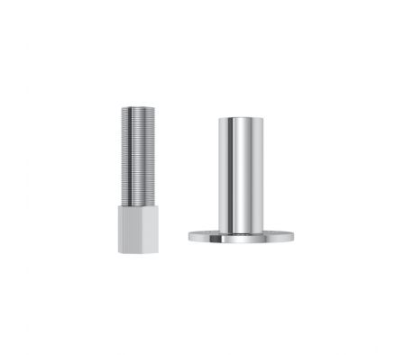 ESTABILIZADOR PARA LAVATORIO DECA BLANCO SP.9.01