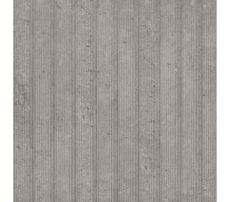 PORTOBELLO PISO DECK FREE.DOM GRAPHITE EXT BOLD 60X60 1.46MX4U