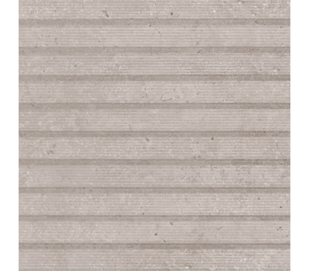 PORTOBELLO PISO DECK FREE.DOM ASH EXT BOLD 60X60 1.46MX4U