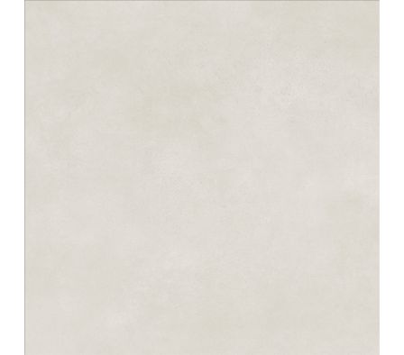 PORTOBELLO PISO HIT OFF WHITE NAT BOLD 60X60 1.46M X4U