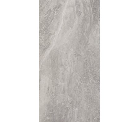 PORTOBELLO PISO STORM GRAY NAT RET 60X120 1.43M X2U